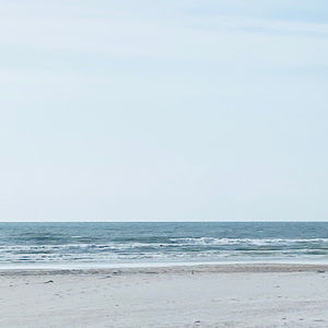 Meet your Posher, Micahskye